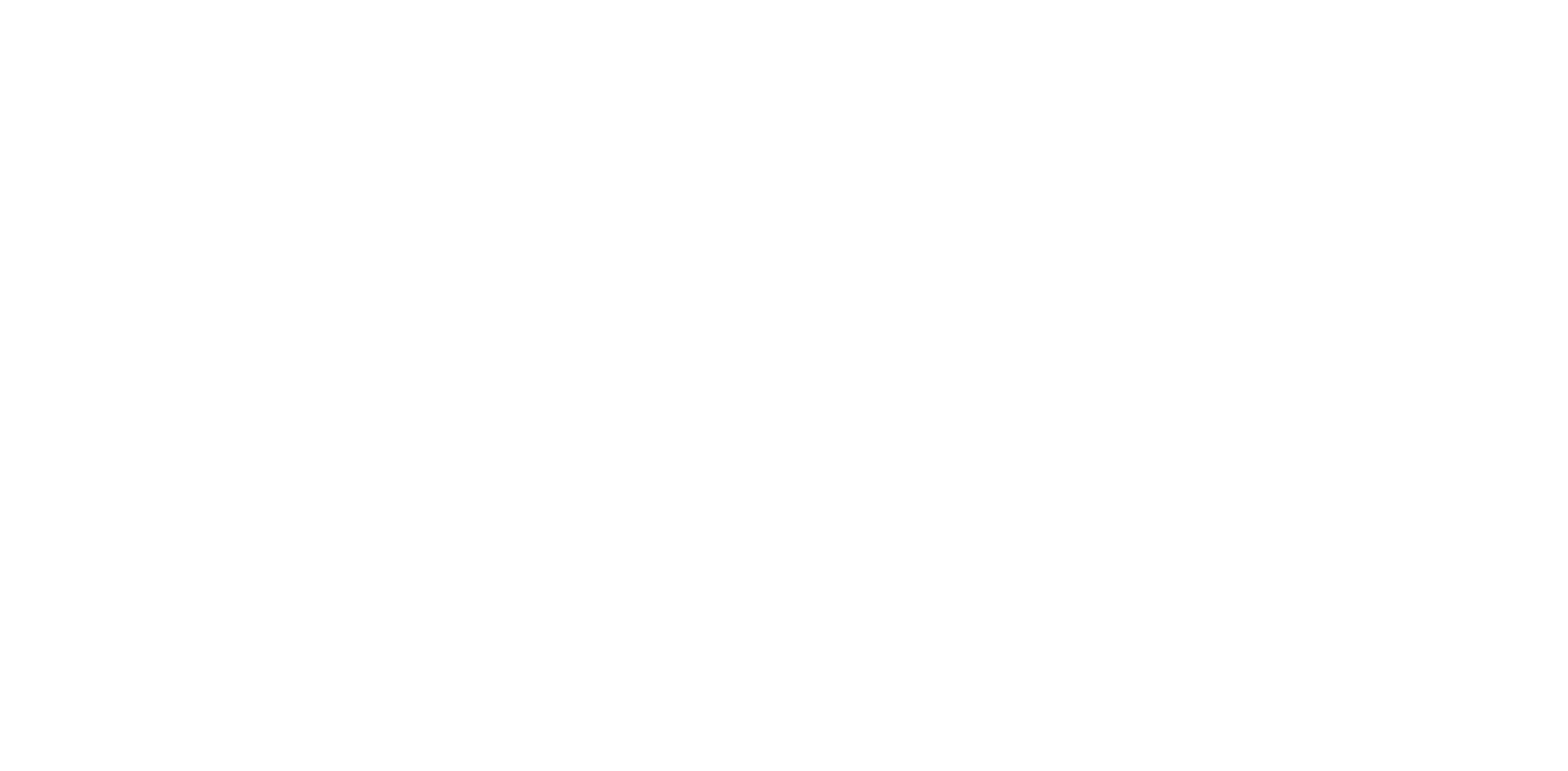 Thora Precision