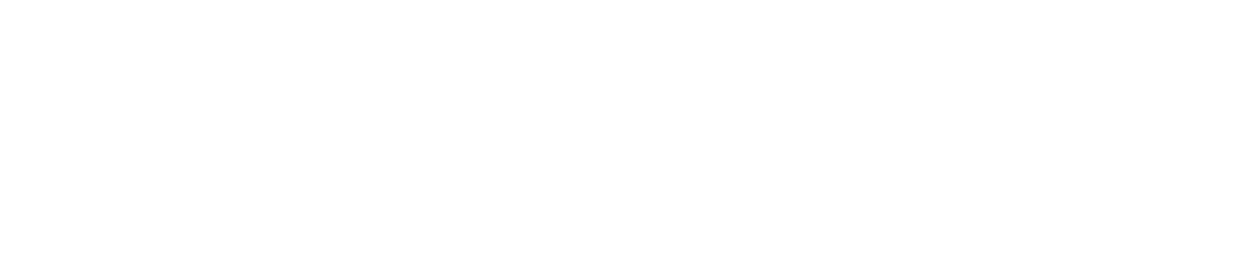 Jäger Suisse